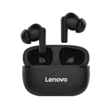 Lenovo HT05 TWS fülhallgató, fejhallgató