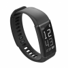 Lenovo HX03W Cardio Plus HX03W okoskarkötő Bluetooth 4.2 OLED képernyo IP68 vízálló pulzusszám / alvásméro lépésszámláló