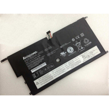 Lenovo IBM laptop akkumulátor, Lenovo eredeti lítium-ion 3040 mAh Lenovo (45N1701) lenovo notebook akkumulátor