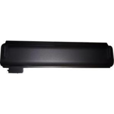 Lenovo IBM laptop akkumulátor, Lenovo eredeti lítium-ion 4400 mAh Lenovo (45N1734) lenovo notebook akkumulátor