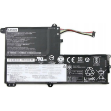 Lenovo IBM laptop akkumulátor, Lenovo eredeti lítium-ion 4535 mAh Lenovo (5B10W67236) lenovo notebook akkumulátor