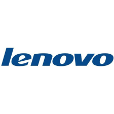 Lenovo IBM laptop akkumulátor, Lenovo eredeti lítium-ion 7900 mAh Lenovo (00NY492) lenovo notebook akkumulátor