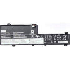 Lenovo IBM laptop akkumulátor, Lenovo eredeti lítium-polimer 4490 mAh Lenovo (5B10X49072) lenovo notebook akkumulátor