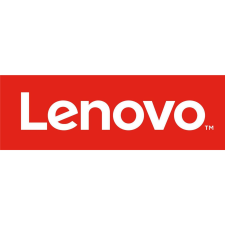 Lenovo IBM laptop akkumulátor, Lenovo eredeti lítium-polimer 4630 mAh Lenovo (5B10W67195) lenovo notebook akkumulátor