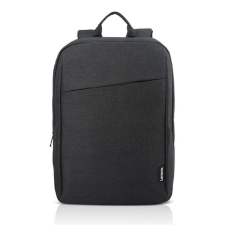 LENOVO-IDEA Lenovo Backpack B210 15,6&quot; Black számítógéptáska