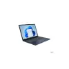 LENOVO-IDEA LENOVO IdeaPad Slim 3 15IRH10, 15.3" WUXGA Intel Core i5-13420H, 16GB, 512GB SSD, Win11 Home S, Cosmic Blue (380204)