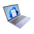 LENOVO-IDEA Lenovo ideapad slim 5 15irh9r, 15.3