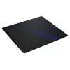 LENOVO-IDEA Lenovo Legion Gaming Control Mouse Pad L