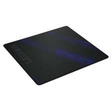 LENOVO-IDEA Lenovo Legion Gaming Control Mouse Pad L asztali számítógép kellék