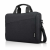 LENOVO-IDEA Lenovo nb táska - 15.6" casual toploader t210 black gx40q17229