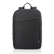 LENOVO-IDEA LENOVO NB Táska 15.6" Laptop Casual Backpack B210, fekete számítógéptáska