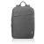 LENOVO-IDEA LENOVO NB Táska 15.6" Laptop Casual Backpack B210, szürke