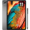 Lenovo Idea Tab 11" 4GB / 128GB WiFi Luna Grey + Folio case + Pen