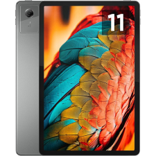 Lenovo Idea Tab 11" 5G 8GB + 256GB - Luna Grey + Tab Pen (ZAFM0053CZ) tablet pc