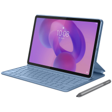 Lenovo Idea Tab 256GB WiFi (ZAFR0775HU) tablet pc