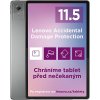 Lenovo Idea Tab Plus 12,1" 8GB / 256GB Matte Display - Luna Grey + Lenovo Active Stylus (ZAG70373CZ)