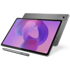 Lenovo Idea Tab Plus (TB361FU) 256GB Wi-Fi ZAG70569HU tablet pc