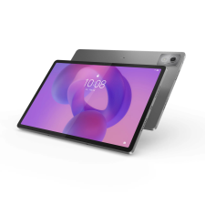 Lenovo Idea Tab Pro 256GB (ZAE40206GR) tablet pc