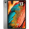 Lenovo Idea Tab Pro Gen 2 13" 8GB / 256GB - Luna Grey + Tab Pen Plus