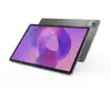 Lenovo Idea Tab Pro TB373FU Luna Grey + Pen Moto Buds (ZAE40167GR)