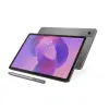 Lenovo Idea Tab (TB336FU) 128GB Wi-Fi (ZAFR1051GR)