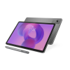 Lenovo Idea Tab (TB336FU) (ZAFR0345GR)
