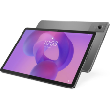 Lenovo Idea Tab TB336ZU (ZAFM0200PL) tablet pc