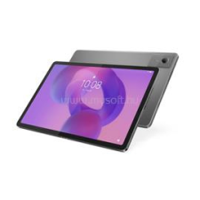Lenovo Idea Tab (TB336ZU) (ZAFM0320HU) tablet pc