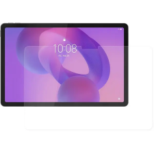 Lenovo Idea Tab védőfólia tablet kellék