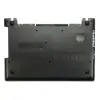 Lenovo IdeaPad 100-15, IdeaPad 100-15IBD, B50-50 alsó burkolat