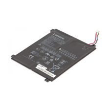 Lenovo IdeaPad 100s-11IBY gyári új laptop akkumulátor, 2 cellás (8400mAh) lenovo notebook akkumulátor