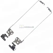 Lenovo IdeaPad 110-14IBR, 110-14IBK, 110-14ISK gyári zsanérpár (AM11T000310, AM11T000410) laptop alkatrész