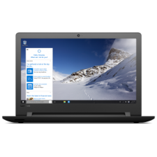 Lenovo IdeaPad 110 80UD00XJHV laptop