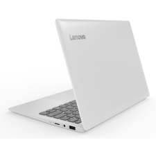 Lenovo IdeaPad 120S 81A400AUHV laptop