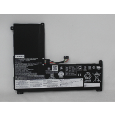 Lenovo IdeaPad 1-11IGL05 gyári új laptop akkumulátor, 2 cellás (4266mAh) lenovo notebook akkumulátor