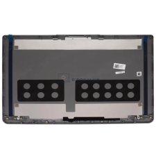 Lenovo IdeaPad 1 14AMN7, IdeaPad 1-14ADA7 kijelző hátlap, ezüst laptop alkatrész