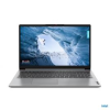 Lenovo IdeaPad 1 15IAU7 (Cloud Grey) + Premium Care | Intel Core i5-1235U | 32GB DDR4 | 500GB SSD | 0GB HDD | 15,6" matt | 1920X1080 (FULL HD) | INTEL UHD Graphics | W11 PRO