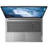 Lenovo IdeaPad 1 15IGL7 (82V700K0HV)