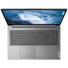 Lenovo IdeaPad 1 15IGL7 (82V700K0HV) laptop