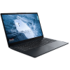 Lenovo IdeaPad 1 15IJL7 82LX00AUHV