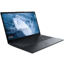 Lenovo IdeaPad 1 15IJL7 82LX00AUHV laptop