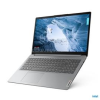 Lenovo IdeaPad 1 15IJL7 (Cloud Grey) | Intel Celeron N4500 1,1 | 4GB DDR4 | 2000GB SSD | 0GB HDD | 15,6" matt | 1920X1080 (FULL HD) | INTEL UHD Graphics | NO OS