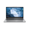 Lenovo IdeaPad 1 82QD00CYHV