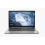 Lenovo IdeaPad 1 82QD00HXHV