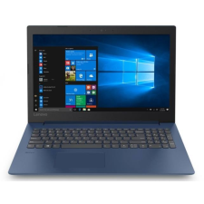 Lenovo IdeaPad 330 81D100AEHV laptop