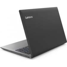 Lenovo Ideapad 330 81DC00KTHV laptop