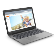 Lenovo IdeaPad 330 81DE00X3HV laptop