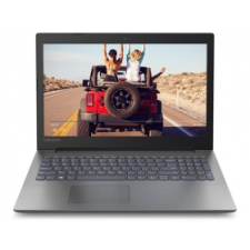Lenovo IdeaPad 330 81DE00X7HV laptop