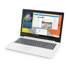 Lenovo IdeaPad 330 81DE00X9HV laptop