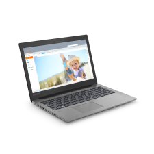 Lenovo IdeaPad 330 81DE00XLHV laptop